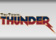 Tri Town Thunder